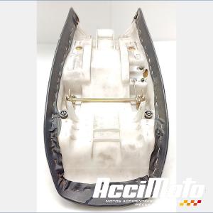 Selle (origine) YAMAHA TDR 125