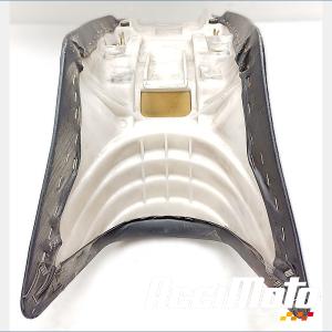 Selle (origine) YAMAHA TDR 125