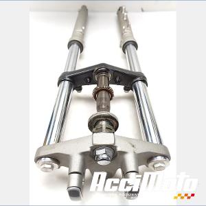 Fourche complète YAMAHA TDR 125