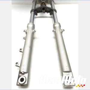 Fourche complète YAMAHA TDR 125