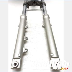Fourche complète YAMAHA TDR 125