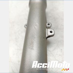 Fourche complète YAMAHA TDR 125