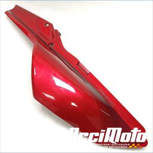 Coque arrière (droite) YAMAHA TDR 125