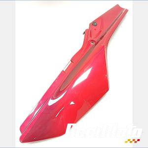 Coque arrière (gauche) YAMAHA TDR 125