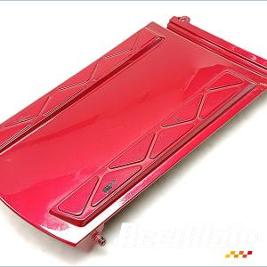 Jonction de coque arrière YAMAHA TDR 125