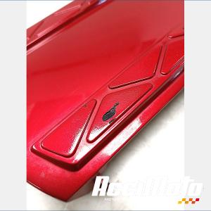 Jonction de coque arrière YAMAHA TDR 125