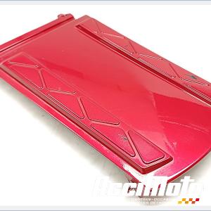 Jonction de coque arrière YAMAHA TDR 125