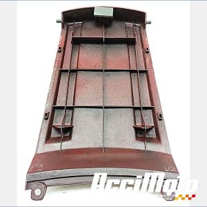 Jonction de coque arrière YAMAHA TDR 125