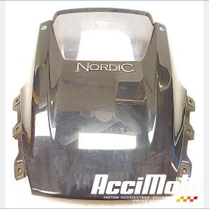 Bulle d'origine  YAMAHA TDR 125