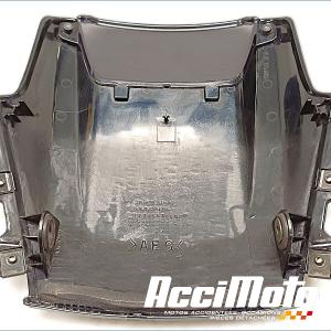 Bulle d'origine  YAMAHA TDR 125