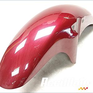 Garde-boue avant YAMAHA TDR 125