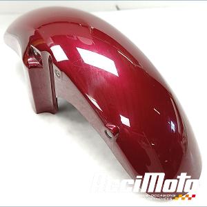 Garde-boue avant YAMAHA TDR 125