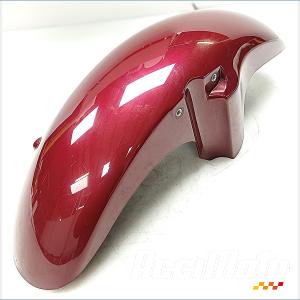 Garde-boue avant YAMAHA TDR 125