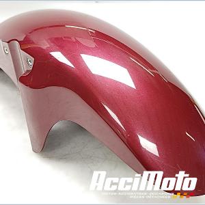 Garde-boue avant YAMAHA TDR 125