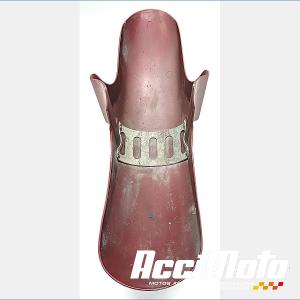 Garde-boue avant YAMAHA TDR 125