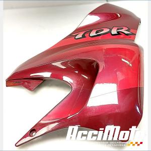 Flanc de carénage avant (droit) YAMAHA TDR 125