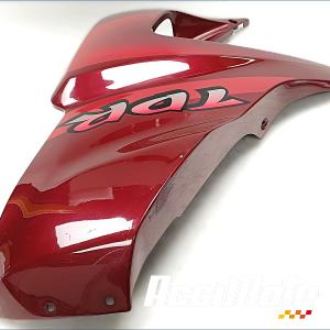 Flanc de carénage avant (droit) YAMAHA TDR 125