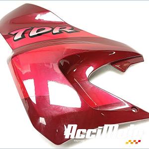 Flanc de carénage avant (gauche) YAMAHA TDR 125