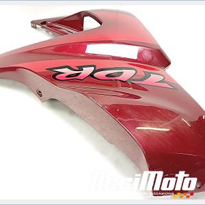 Flanc de carénage avant (gauche) YAMAHA TDR 125