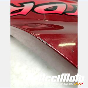Flanc de carénage avant (gauche) YAMAHA TDR 125