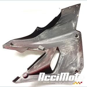 Flanc de carénage avant (gauche) YAMAHA TDR 125