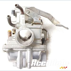 Carburateur YAMAHA TDR 125
