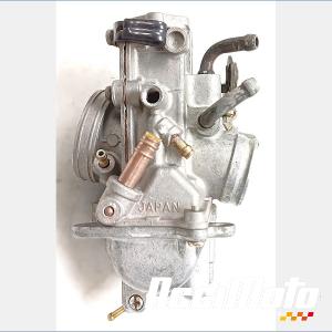 Carburateur YAMAHA TDR 125