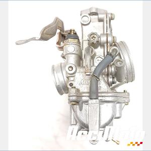 Carburateur YAMAHA TDR 125