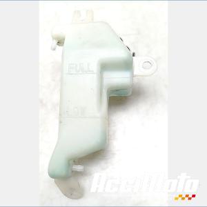 Vase d'expansion YAMAHA TDR 125