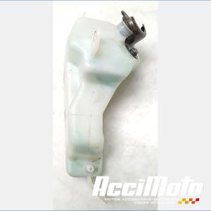 Vase d'expansion YAMAHA TDR 125