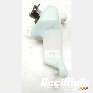 Vase d'expansion YAMAHA TDR 125