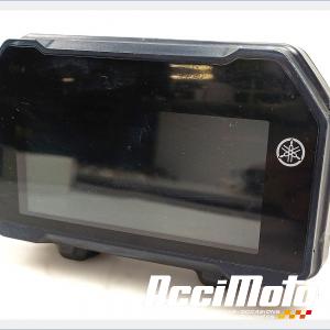 Compteur (tableau de bord) YAMAHA R7 YZF