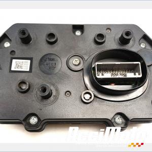 Compteur (tableau de bord) YAMAHA R7 YZF