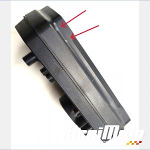 Compteur (tableau de bord) YAMAHA R7 YZF