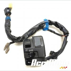 Commodo (gauche) YAMAHA R7 YZF