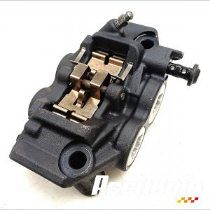 &eacute;trier de frein avant (droit) YAMAHA R7 YZF