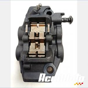 étrier de frein avant (droit) YAMAHA R7 YZF