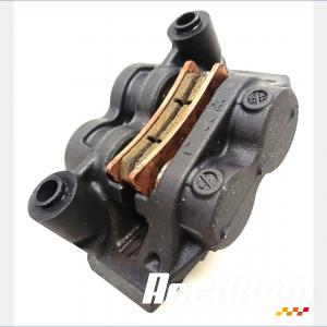 étrier de frein avant (droit) YAMAHA R7 YZF