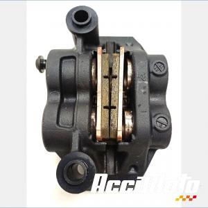 étrier de frein avant (droit) YAMAHA R7 YZF