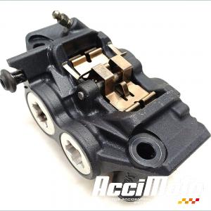 étrier de frein avant (gauche) YAMAHA R7 YZF