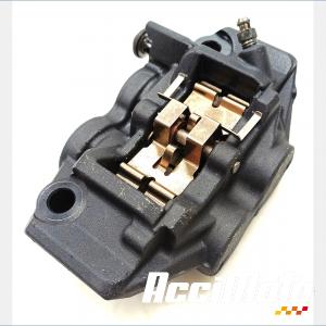 étrier de frein avant (gauche) YAMAHA R7 YZF