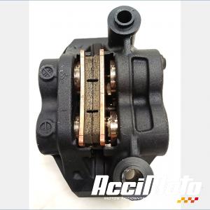 étrier de frein avant (gauche) YAMAHA R7 YZF