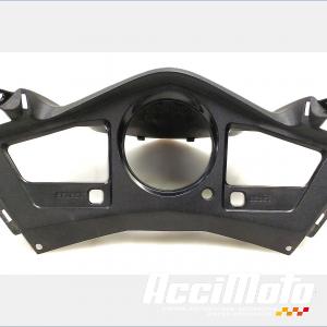 Entourage de tableau de bord HONDA VFR800 VTEC