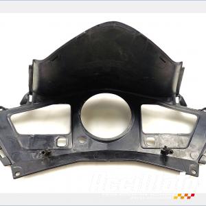 Entourage de tableau de bord HONDA VFR800 VTEC