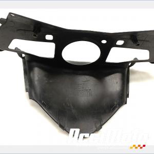 Entourage de tableau de bord HONDA VFR800 VTEC