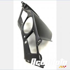 Entourage de tableau de bord HONDA VFR800 VTEC