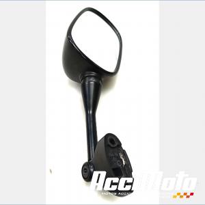 Rétroviseur (droit) HONDA VFR800 VTEC
