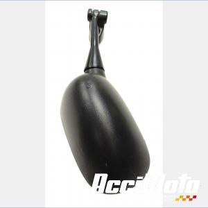 Rétroviseur (droit) HONDA VFR800 VTEC