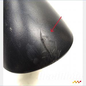 Rétroviseur (droit) HONDA VFR800 VTEC