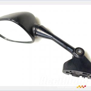 Rétroviseur (gauche) HONDA VFR800 VTEC